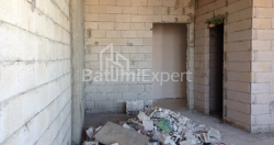 شقة سكنية 222.3 متر مربع - نيكو بيروسماني, Batumi, جورجيا