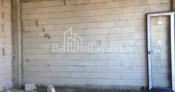 شقة سكنية 222.3 متر مربع - نيكو بيروسماني, Batumi, جورجيا