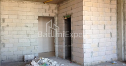 شقة سكنية 222.3 متر مربع - نيكو بيروسماني, Batumi, جورجيا