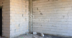 شقة سكنية 222.3 متر مربع - نيكو بيروسماني, Batumi, جورجيا