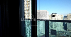 شقة سكنية 222.3 متر مربع - نيكو بيروسماني, Batumi, جورجيا