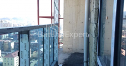 شقة سكنية 222.3 متر مربع - نيكو بيروسماني, Batumi, جورجيا