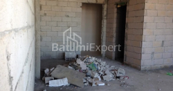 شقة سكنية 222.3 متر مربع - نيكو بيروسماني, Batumi, جورجيا