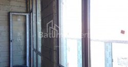 شقة سكنية 222.3 متر مربع - نيكو بيروسماني, Batumi, جورجيا