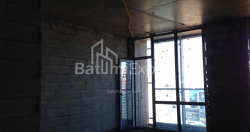 شقة سكنية 222.3 متر مربع - نيكو بيروسماني, Batumi, جورجيا