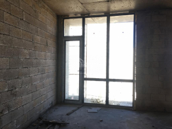 شقة سكنية 48 متر مربع - نيكو بيروسماني, Batumi, جورجيا
