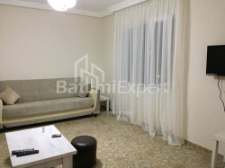 شقة سكنية 44 متر مربع - إيفان جافاخيشفيلي, Batumi, جورجيا
