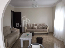 شقة سكنية 44 متر مربع - إيفان جافاخيشفيلي, Batumi, جورجيا