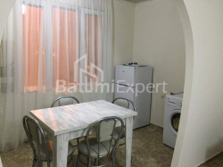 شقة سكنية 44 متر مربع - إيفان جافاخيشفيلي, Batumi, جورجيا