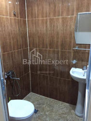 شقة سكنية 44 متر مربع - إيفان جافاخيشفيلي, Batumi, جورجيا