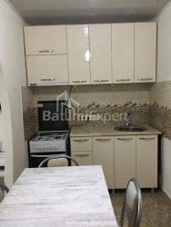 شقة سكنية 44 متر مربع - إيفان جافاخيشفيلي, Batumi, جورجيا