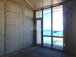شقة سكنية 48 متر مربع - نيكو بيروسماني, Batumi, جورجيا