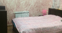 شقة سكنية 3-комн 60 m² - شالفا إيناساريدزه, Batumi