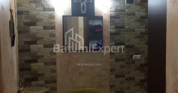 شقة سكنية 60 متر مربع - شالفا إيناساريدزه, Batumi, جورجيا