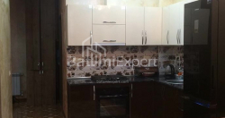 شقة سكنية 3-комн 60 m² - شالفا إيناساريدزه, Batumi