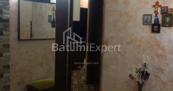شقة سكنية 3-комн 60 m² - شالفا إيناساريدزه, Batumi