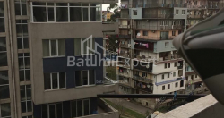 شقة سكنية 60 متر مربع - شالفا إيناساريدزه, Batumi, جورجيا