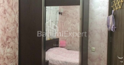 شقة سكنية 60 متر مربع - شالفا إيناساريدزه, Batumi, جورجيا