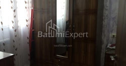 شقة سكنية 60 متر مربع - شالفا إيناساريدزه, Batumi, جورجيا