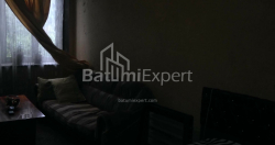 شقة سكنية 3-комн 100 m² - ديمتري تافدادبولي, Batumi