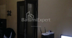 شقة سكنية 100 متر مربع - ديمتري تافدادبولي, Batumi, جورجيا
