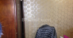 شقة سكنية 100 متر مربع - ديمتري تافدادبولي, Batumi, جورجيا