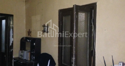 شقة سكنية 100 متر مربع - ديمتري تافدادبولي, Batumi, جورجيا