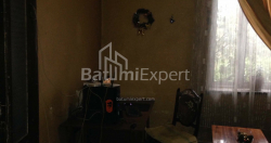 شقة سكنية 3-комн 100 m² - ديمتري تافدادبولي, Batumi