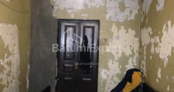 شقة سكنية 100 متر مربع - ديمتري تافدادبولي, Batumi, جورجيا