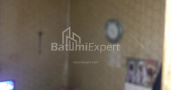 شقة سكنية 100 متر مربع - ديمتري تافدادبولي, Batumi, جورجيا