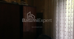 شقة سكنية 100 متر مربع - ديمتري تافدادبولي, Batumi, جورجيا