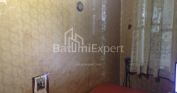 شقة سكنية 100 متر مربع - ديمتري تافدادبولي, Batumi, جورجيا