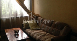 شقة سكنية 3-комн 100 m² - ديمتري تافدادبولي, Batumi