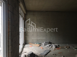 شقة سكنية 70.4 متر مربع - فاختانغ جورجاسالي, Batumi, جورجيا