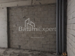شقة سكنية 70.4 متر مربع - فاختانغ جورجاسالي, Batumi, جورجيا
