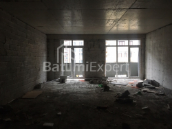 شقة سكنية 1-комн 70.4 m² - فاختانغ جورجاسالي, Batumi