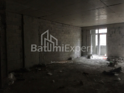 شقة سكنية 70.4 متر مربع - فاختانغ جورجاسالي, Batumi, جورجيا