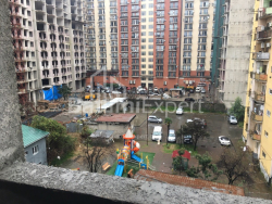 شقة سكنية 70.4 متر مربع - فاختانغ جورجاسالي, Batumi, جورجيا