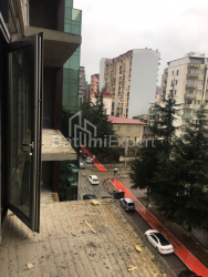 شقة سكنية 1-комн 34.4 m² - فاختانغ جورجاسالي, Batumi