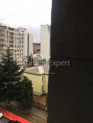 شقة سكنية 1-комн 34.4 m² - فاختانغ جورجاسالي, Batumi