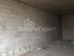 شقة سكنية 1-комн 34.4 m² - فاختانغ جورجاسالي, Batumi