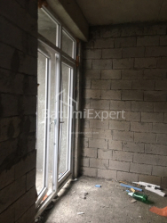 شقة سكنية 1-комн 37.8 m² - فاختانغ جورجاسالي, Batumi