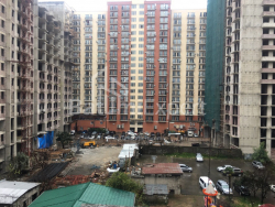 شقة سكنية 37.8 متر مربع - فاختانغ جورجاسالي, Batumi, جورجيا