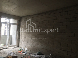 شقة سكنية 37.8 متر مربع - فاختانغ جورجاسالي, Batumi, جورجيا