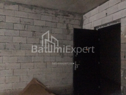 شقة سكنية 1-комн 37.8 m² - فاختانغ جورجاسالي, Batumi