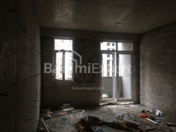 شقة سكنية 1-комн 37.8 m² - فاختانغ جورجاسالي, Batumi