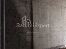 شقة سكنية 37.8 متر مربع - فاختانغ جورجاسالي, Batumi, جورجيا