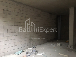 شقة سكنية 1-комн 38.8 m² - فاختانغ جورجاسالي, Batumi