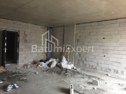 شقة سكنية 58.7 متر مربع - فاختانغ جورجاسالي, Batumi, جورجيا