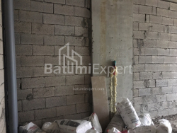 شقة سكنية 1-комн 58.7 m² - فاختانغ جورجاسالي, Batumi